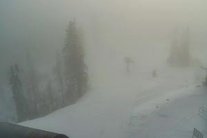  Ski Bachledova Ski Bachledova