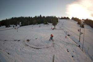 Kamera: Jurgów Ski Stacja narciarska Jurgów Jurgów Jurgów Ski Stacja narciarska Jurgów