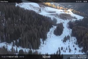 Kamera: Trevalli Lusia - Sas da Mesodì Trevalli Trevalli Lusia - Sas da Mesodì