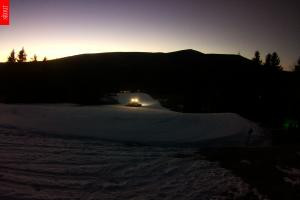 Kamera: Malá Úpa Kamera U Kostela, 1 040 m n.p.m. Malá Úpa Malá Úpa Kamera U Kostela, 1 040 m n.p.m.