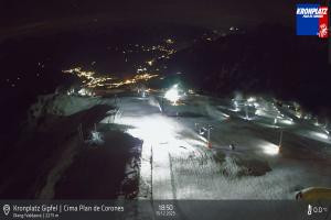 Kamera: Kronplatz - Plan de Corones Olang - Valdaora Kronplatz - Plan de Corones Kronplatz - Plan de Corones Olang - Valdaora