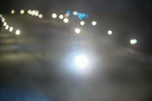 Jurgów Jurgów Ski Widok na stok