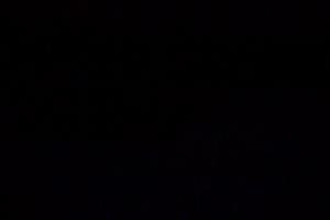 Kamera: Szczyrk Mountain Resort Zbójnicka Kopa – 1205 m n.p.m. Szczyrk Szczyrk Mountain Resort Zbójnicka Kopa – 1205 m n.p.m.