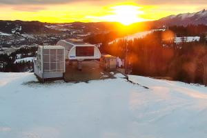 Kamera: Kotelnica Kotelnica - Jankulakowski Wierch Białka Tatrzańska Kotelnica Kotelnica - Jankulakowski Wierch