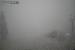 Walim - Rzeczka Kompleks Wyciągów Narciarskich Górnik KWN "Górnik"