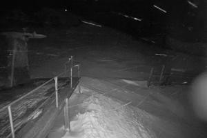 Kamera: Jasna - Chopok Konský Grúň - 1.843 m n.m. Jasna Jasna - Chopok Konský Grúň - 1.843 m n.m.