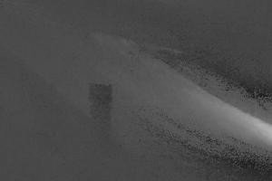 Kamera: Jasna - Chopok Kosodrevina - 1.488 m n.m. Jasna Jasna - Chopok Kosodrevina - 1.488 m n.m.