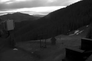 Kamera: Pilsko Hala Hala Miziowa Korbielów Pilsko Hala Hala Miziowa