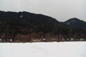 Jenner - Schönau am Königssee Jenner - Schönau am Königssee Livecam