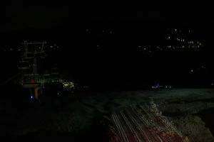 Istebna Złoty Groń ZŁOTY Groń -ski  Istebna 3