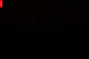 Ještěd Ještěd Pláně