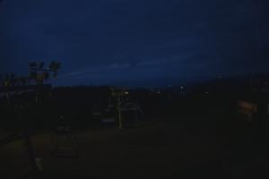 Bukowina Tatrzańska Rusiń-ski Wyciąg