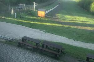 Miedzybrodzie Żywieckie Góra Żar 