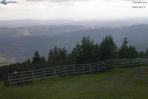 Kamera: Rokytnice nad Jizerou Lysá hora Rokytnice Rokytnice nad Jizerou Lysá hora