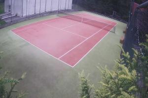 Kamera: Czarny Groń Czarny Groń - lodowisko Rzyki Czarny Groń Czarny Groń - lodowisko