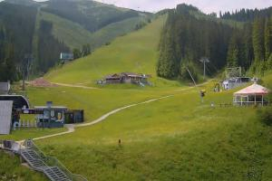 Kamera: Jasna - Chopok Záhradky II. - 1.028 m n.m. Jasna Jasna - Chopok Záhradky II. - 1.028 m n.m.