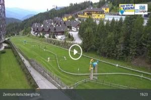 Kamera: