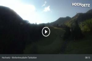 Kamera:
