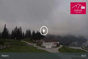 Kamera: