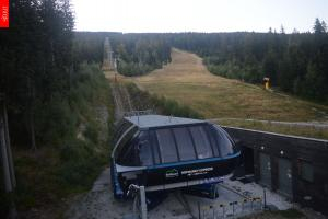 Kamera: Černá hora (Czarna Góra) Hofmanky, 787 m n.p.m. Černá hora (Czarna Góra) Černá hora (Czarna Góra) Hofmanky, 787 m n.p.m.