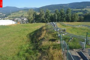 Mladé Buky Mladé Buky Mladé Buky - Bobslej Berta