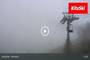 Kamera: