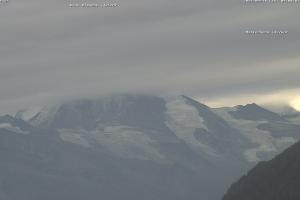 Kamera: 4 Vallees - 4 Doliny Webcam La Dent Blanche Depius Les Masses 4 Vallees - 4 Doliny 4 Vallees - 4 Doliny Webcam La Dent Blanche Depius Les Masses