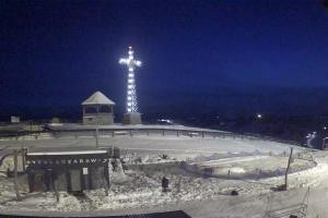 Kamera: Litwinka Grapa-Litwinka Białka Tatrzańska Litwinka Grapa-Litwinka