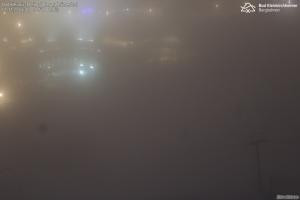 Bad Kleinkirchheim Bad Kleinkirchheim Römerbad / Kaiserburg