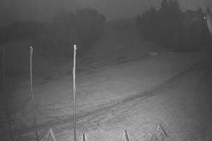 Kamera: Gromadzyń Dolna Stacja Ustrzyki Dolne Gromadzyń Dolna Stacja