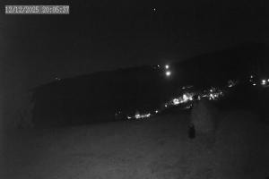 Kamera: Kompleks Wyciągów Narciarskich Górnik KWN "Górnik" Walim - Rzeczka Kompleks Wyciągów Narciarskich Górnik KWN "Górnik"