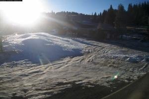 Kamera: Orava Snow Kamera1 Orava Orava Snow Kamera1
