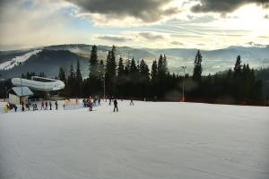 Kamera: Kotelnica Białczańska Kotelnica Białka Tatrzańska Kotelnica Białczańska Kotelnica