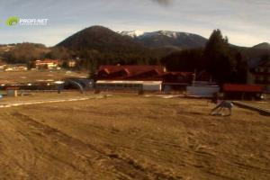 Kamera: Park Snow FUNPARK - 917 m n.p.m. Donovaly Park Snow FUNPARK - 917 m n.p.m.