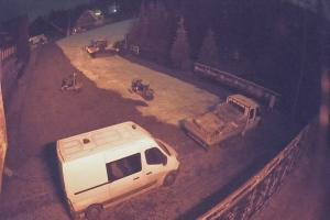 Kamera: Zagroń Kamera online Istebna Zagroń Kamera online