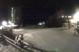 Kamera: Rodelbahn - Katschberg Rodelbahn Rodelbahn - Katschberg