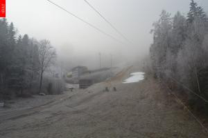 Ještěd Ještěd F10