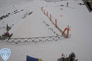 Kamera: Chamonix Chamonix Chamonix