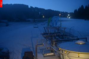 Kamera: Pec pod Śnieżką Kamera Hnědý vrch, 895 m n.p.m. Pec pod Śnieżką Pec pod Śnieżką Kamera Hnědý vrch, 895 m n.p.m.