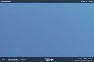 Kamera: Trevalli Pelmo e Civetta Trevalli Trevalli Pelmo e Civetta