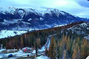 Kamera: Ski Bachledova Ski Bachledova Ski Bachledova Ski Bachledova