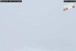 Andalo - Paganella Andalo - Paganella Cima Canfedin