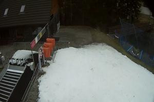 Kamera: Pilsko Restauracja Kamienna Korbielów Pilsko Restauracja Kamienna