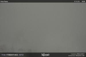 Trevalli Trevalli Lusia - Sas da Mesodì