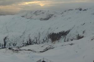Kamera: Laax Vorab Glacier Vorab Glacier Laax Vorab Glacier