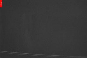 Kamera: Ski centrum Miroslav - Lipová Lázně Kamera Zjazdowa, 605 m n.m. Miroslav - Lipová Lázně Ski centrum Miroslav - Lipová Lázně Kamera Zjazdowa, 605 m n.m.