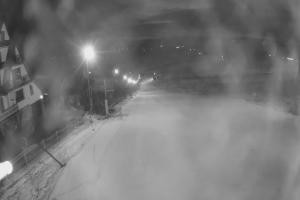 Kamera: Ufo-Ski Ufo-Ski Bukowina Tatrzańska Ufo-Ski Ufo-Ski