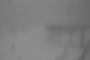 Kamera: Czarna Góra Zjeżdżalnia grawitacyjna Czarna Żmija Stronie Śląskie Czarna Góra Zjeżdżalnia grawitacyjna Czarna Żmija