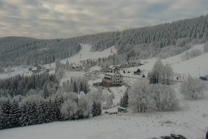 Kamera: Zieleniec Zieleniec SKI Arena - Nartorama Zieleniec Zieleniec Zieleniec SKI Arena - Nartorama