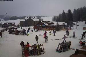 Kamera: Orava Snow Kamera1 Orava Orava Snow Kamera1